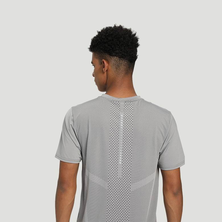 Lululemon ngcR414 L-5XL 4C (3)